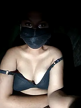 Snapshot of Sexy_--2 chatting on 3, 2, 2026 Sexy --2 online show from 3, 2, 2026