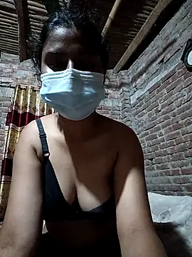 Snapshot of Sexy_--2 chatting on 11, 2, 2026 Sexy --2 online show from 11, 2, 2026