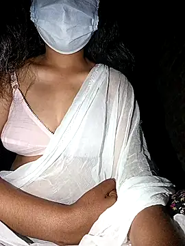 Snapshot of Sexy_--2 chatting on 12, 2, 2026 Sexy --2 online show from 12, 2, 2026