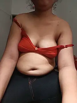 Snapshot of Sexy_--2 chatting on 7, 6, 2026 Sexy --2 online show from 7, 6, 2026