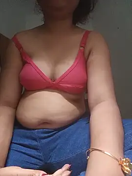 Snapshot of Sexy_--2 chatting on 14, 6, 2026 Sexy --2 online show from 14, 6, 2026