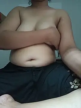 Snapshot of Sexy_--2 chatting on 17, 6, 2026 Sexy --2 online show from 17, 6, 2026