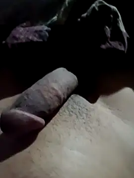 mehedi hot online show from 3, 2, 2026