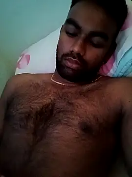 Thirusappi online show from 8, 2, 2026