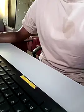 Thirusappi online show from 11, 2, 2026