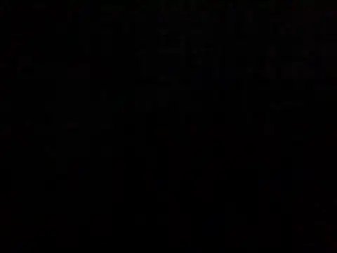Snapshot of Thirusappi chatting on 4, 4, 2026 Thirusappi online show from 4, 4, 2026