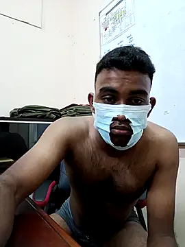 Snapshot of Thirusappi chatting on 9, 5, 2026 Thirusappi online show from 9, 5, 2026