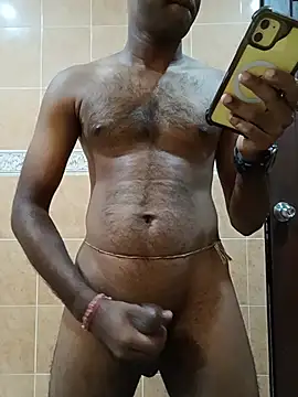 Snapshot of Thirusappi chatting on 25, 5, 2026 Thirusappi online show from 25, 5, 2026