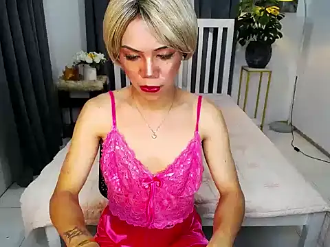 lady finger1234 online show from 6, 2, 2026