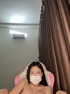 wang1472581 online show from 28, 2, 2026