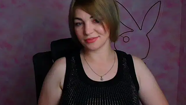 Snapshot of CuttieEmma chatting on 25, 6, 2026 CuttieEmma online show from 25, 6, 2026