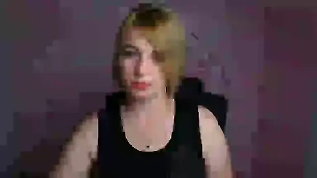 Snapshot of CuttieEmma chatting on 29, 6, 2026 CuttieEmma online show from 29, 6, 2026