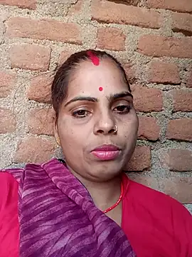 Priyakoli4568 online show from 9, 4, 2026