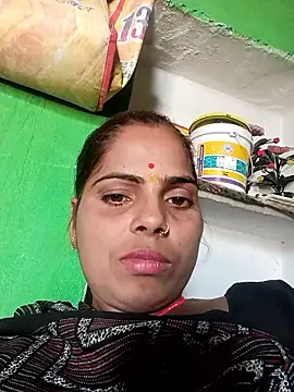 Priyakoli4568 online show from 10, 4, 2026