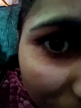 Priyakoli4568 online show from 13, 4, 2026