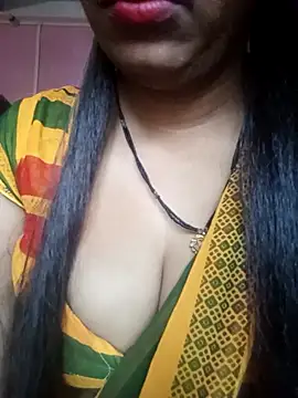 Snapshot of Alka_sexy56 chatting on 14, 2, 2026 Alka sexy56 online show from 14, 2, 2026