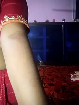 Snapshot of Alka_sexy56 chatting on 25, 2, 2026 Alka sexy56 online show from 25, 2, 2026