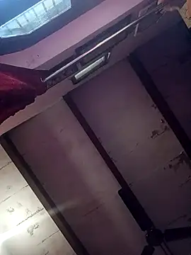 Snapshot of Alka_sexy56 chatting on 26, 2, 2026 Alka sexy56 online show from 26, 2, 2026