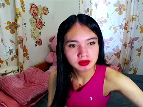 devine goddess online show from 9, 4, 2026