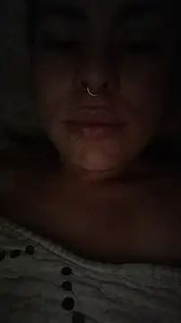 Snapshot of Kennya_Rodriguez chatting on 18, 5, 2026 Kennya Rodriguez online show from 18, 5, 2026