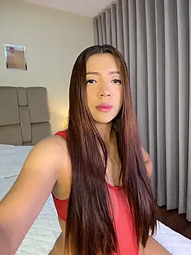 Pushaina  1 online show from 3, 6, 2026