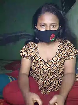 Romantic-Couple999 online show from 1, 2, 2026