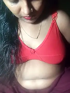 Romantic-Couple999 online show from 28, 2, 2026