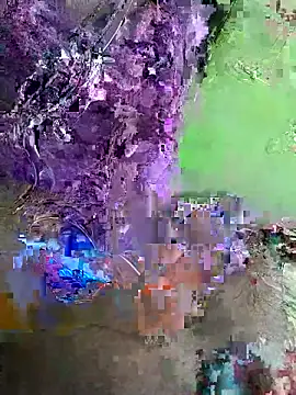 Romantic-Couple999 online show from 9, 4, 2026