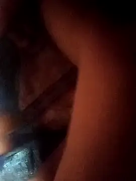 Snapshot of Cute-newpari chatting on 18, 2, 2026 Cute-newpari online show from 18, 2, 2026