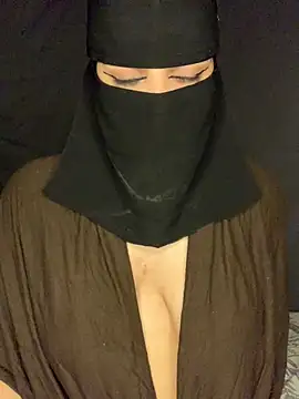 Gamila  online show from 26, 3, 2026