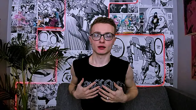 Snapshot of Emmit_Barker chatting on 3, 2, 2026 Emmit Barker online show from 3, 2, 2026