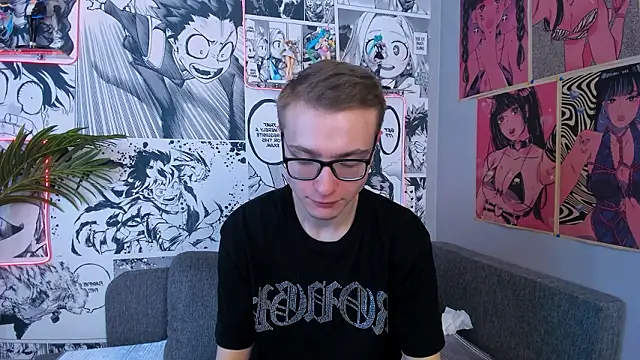 Snapshot of Emmit_Barker chatting on 15, 2, 2026 Emmit Barker online show from 15, 2, 2026