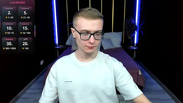 Emmit Barker online show from 7, 5, 2026