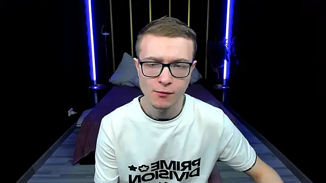 Emmit Barker online show from 20, 5, 2026