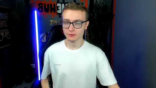Emmit Barker online show from 25, 5, 2026