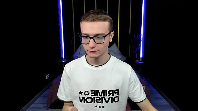 Emmit Barker online show from 28, 5, 2026