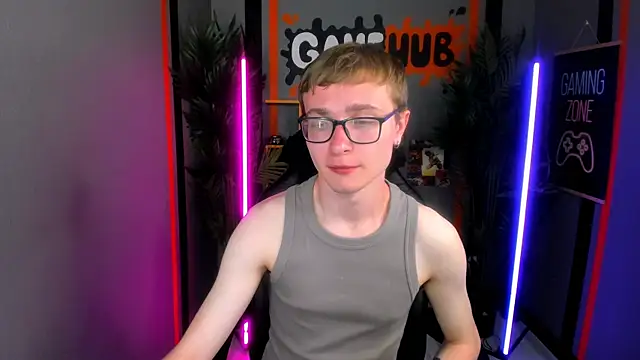 Snapshot of Emmit_Barker chatting on 2, 7, 2026 Emmit Barker online show from 2, 7, 2026