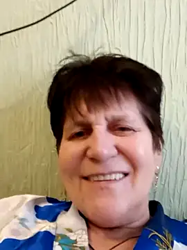 IrchykLove online show from 24, 2, 2026