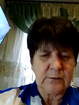 IrchykLove online show from 12, 3, 2026