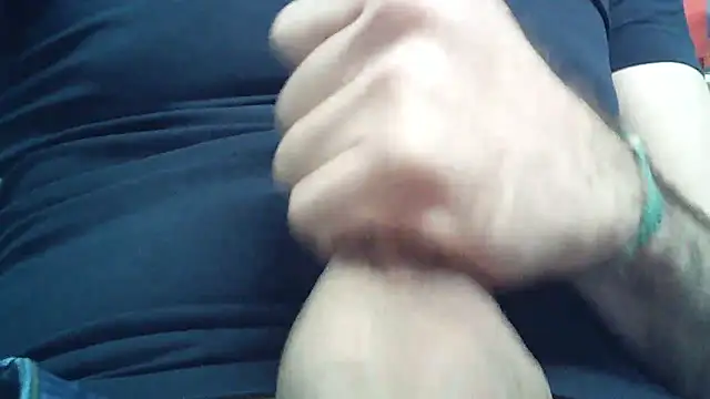 elegantblack online show from 21, 4, 2026