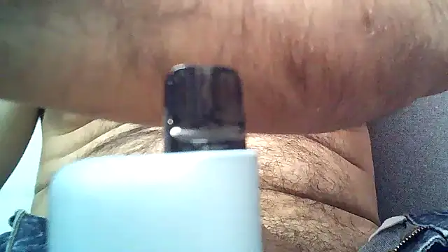 Snapshot of elegantblack chatting on 5, 6, 2026 elegantblack online show from 5, 6, 2026