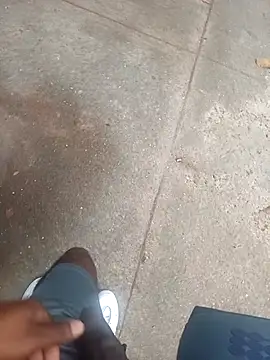 andresj22hot online show from 30, 3, 2026