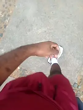 andresj22hot online show from 4, 4, 2026