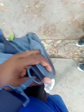 andresj22hot online show from 9, 4, 2026