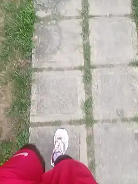 andresj22hot online show from 18, 4, 2026