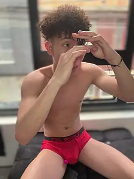 Snapshot of yoursexyjose chatting on 6, 5, 2026 yoursexyjose online show from 6, 5, 2026
