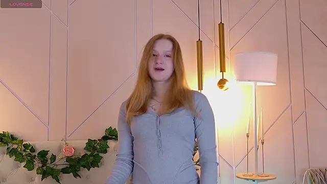 Snapshot of AmandaWatts chatting on 24, 2, 2026 AmandaWatts online show from 24, 2, 2026