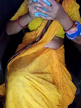 Cuteangel 19 online show from 2, 2, 2026