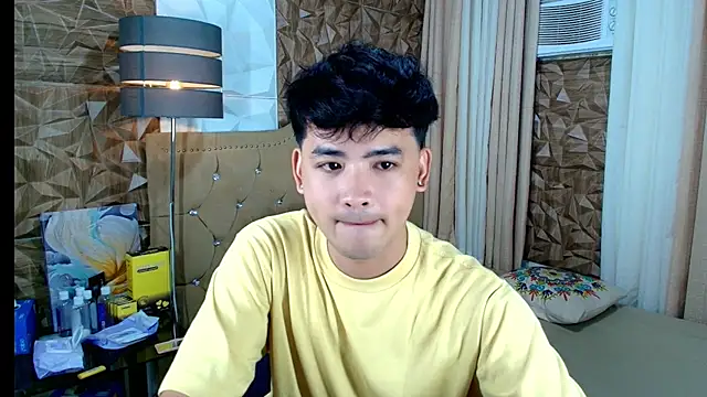 Snapshot of spoiledmycock chatting on 16, 2, 2026 spoiledmycock online show from 16, 2, 2026