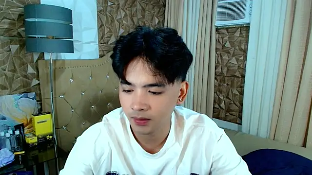 Snapshot of spoiledmycock chatting on 17, 2, 2026 spoiledmycock online show from 17, 2, 2026